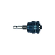 Bosch Power Change Plus Adapter, 3/8" 8,7mm(schwarz)