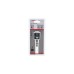 Bosch Power Change Plus Adapter, 3/8