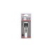 Bosch Power Change Plus Adapter, 7/16