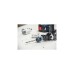 Bosch Power Change Plus Adapter, 7/16