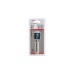 Bosch Power Change Plus Adapter, SDS Plus(schwarz)