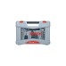 Bosch Premium X-Line Bohrer- /Schrauber-Set, 91-teilig, Bohrer- & Bit-Satz(grün)