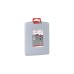 Bosch ProBox HSS-Spiralbohrer-Satz PointTeQ, 135°, 19-teilig
