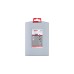 Bosch ProBox HSS-Spiralbohrer-Satz PointTeQ, 135°, 19-teilig