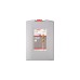 Bosch ProBox Metallbohrer-Satz HSS-TiN, 135°(19-teilig, Titan-Beschichtung)