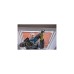 Bosch Profi Set Holzbau 18V: GSB 18V-110C + GKS 18V-68GC + GSA 18V-28, Werkzeug-Set(blau, 1x Akku ProCORE18V 4,0Ah, 2x Akku ProCORE18V 5,5Ah, L-BOXX)