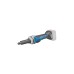 Bosch Profi Set Metall 18V: GSR 18V-90C + GWS 18V-15 PSC + GKM 18V-50 + GGS 18V-23 PLC, Werkzeug-Set(blau, 1x Akku ProCORE18V 4,0Ah, 2x Akku ProCORE18V 5,5Ah, L-BOXX)