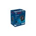 Bosch Punktlaser GPL 5 G Professional(blau/schwarz, grüne Laserpunkte)