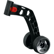 Bosch Räder-Set für ART 23-18LI, ART 26-18LI