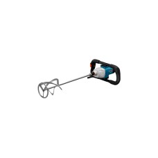 Bosch Rührwerk GRW 12 E Professional(blau, 1.200 Watt)