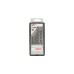 Bosch RobustLine Betonbohrer-Satz Silver Percussion, 5-teilig