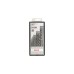 Bosch RobustLine Betonbohrer-Satz Silver Percussion, 7-teilig