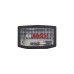 Bosch Robust-Bohrer Set, 5-teilig, mit I-Rack, Bohrer- & Bit-Satz(i-BOXX 53)