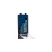 Bosch Robust-Bohrer Set, 5-teilig, mit I-Rack, Bohrer- & Bit-Satz(i-BOXX 53)