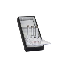 Bosch Robust Line Diamant-Trockenbohrer-Satz Easy Dry Best for Ceramic(3-teilig)