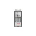 Bosch Robust Line Diamant-Trockenbohrer-Satz Easy Dry Best for Ceramic(3-teilig)