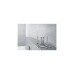 Bosch Robust Line Diamant-Trockenbohrer-Satz Easy Dry Best for Ceramic(3-teilig)
