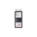 Bosch Robust Line Diamantnassbohrer-Satz, 4-teilig