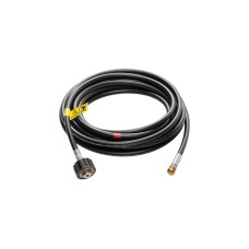 Bosch Rohrreiniger (8 Meter) Professional, Düse(schwarz, für GHP 5-55 / 5-65 (X) / 500X)