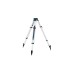 Bosch Rotationslaser GRL 300 HV Professional, mit Baustativ(blau, Koffer)