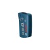Bosch Rotationslaser GRL 300 HV Professional, mit Baustativ(blau/schwarz, Koffer)
