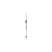 Bosch Rotationslaser GRL 300 HV Professional, mit Baustativ(blau/schwarz, Koffer)