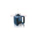 Bosch Rotationslaser GRL 300 HV Professional, mit Halterung(blau/schwarz, Koffer)