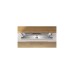 Bosch SBD6ECX00E Serie 6, Spülmaschine(60 cm, Home Connect)