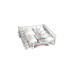 Bosch SBD6ECX00E Serie 6, Spülmaschine(60 cm, Home Connect)
