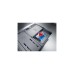 Bosch SBD6ECX00E Serie 6, Spülmaschine(60 cm, Home Connect)