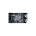 Bosch SBD6ECX00E Serie 6, Spülmaschine(60 cm, Home Connect)