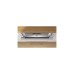 Bosch SBD8TCX01E Serie 8, Spülmaschine(60 cm, Home Connect)