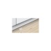 Bosch SBD8TCX01E Serie 8, Spülmaschine(60 cm, Home Connect)