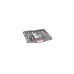 Bosch SBD8TCX01E Serie 8, Spülmaschine(60 cm, Home Connect)