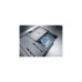 Bosch SBH4ECX21E Serie 4, Spülmaschine(60 cm)