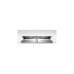 Bosch SBH6TCX01E Serie 6, Spülmaschine(60 cm, Home Connect)
