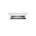 Bosch SBV2ITX22E Serie | 2, Spülmaschine(Home Connect)