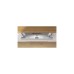 Bosch SBV4ECX21E Serie 4, Spülmaschine(60 cm, Home Connect)