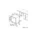 Bosch SBV6YCX02E Serie 6, Spülmaschine(60 cm, Home Connect)
