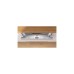 Bosch SBV6YCX02E Serie 6, Spülmaschine(60 cm, Home Connect)