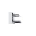 Bosch SBV6YCX02E Serie 6, Spülmaschine(60 cm, Home Connect)