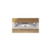 Bosch SBV6ZCX17E Serie 6, Spülmaschine(60 cm, Home Connect)