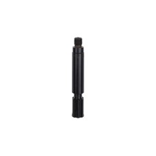 Bosch SDS-max-Aufnahmeschaft für Bohrfutter, Adapter(für Bohrhämmer)