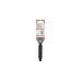 Bosch SDS-max-Aufnahmeschaft für Bohrfutter, Adapter(für Bohrhämmer)