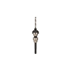 Bosch SDS-plus Adapter für Lochsägen