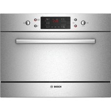 Bosch SKE52M75EU Serie | 6, Spülmaschine(edelstahl)