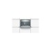 Bosch SKE52M75EU Serie | 6, Spülmaschine(edelstahl)