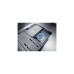 Bosch SKS50E42EU Serie | 2, Spülmaschine(weiß)