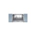 Bosch SKS50E42EU Serie | 2, Spülmaschine(weiß)