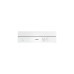Bosch SKS50E42EU Serie | 2, Spülmaschine(weiß)